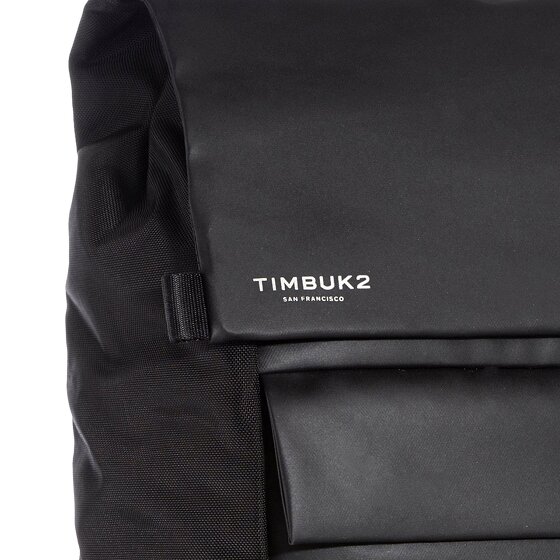 Timbuk2 Mochila Edge Robin 44 cm Compartimento para portátil