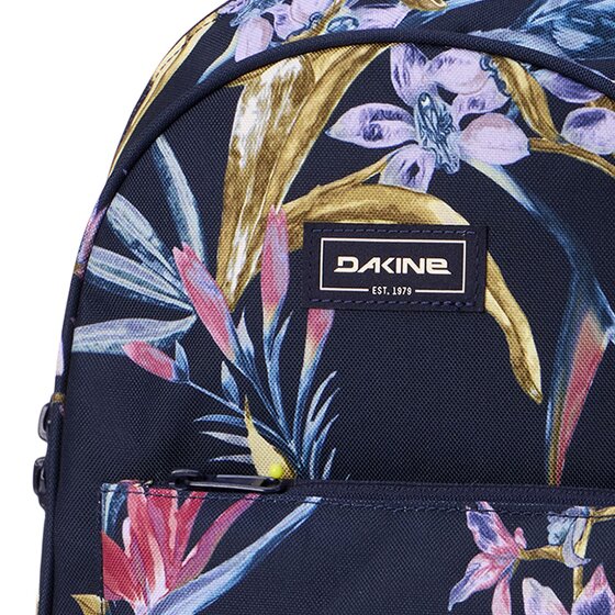 Dakine Essentials Mochila de la ciudad 28 cm