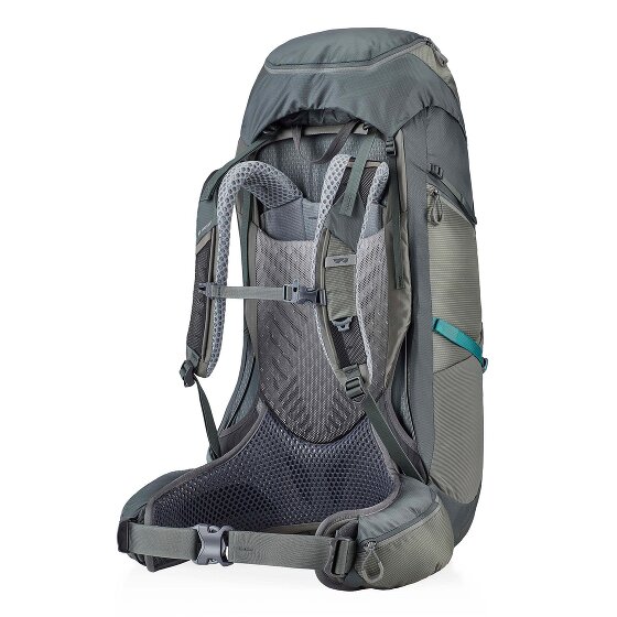 Gregory Maven 45 Mochila de trekking S-M 72 cm