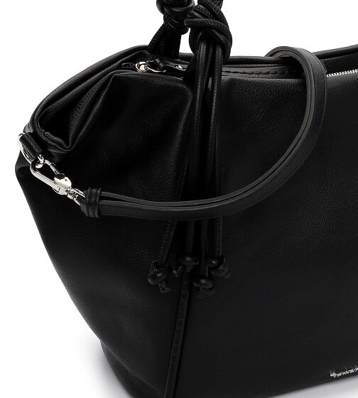 Tamaris TAS Keona SC Bolsa de compras 50 cm