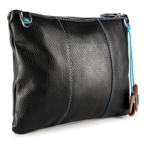 Gabs Beyonce Bolsa de hombro M Piel 28 cm