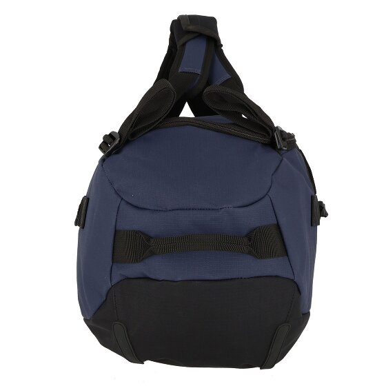 Jack Wolfskin All-In 35 Bolsa de viaje Weekender 58 cm