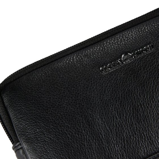 Greenburry Vintage Riñonera Piel 19 cm