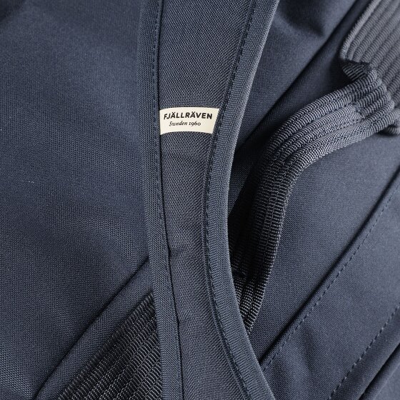 Fjällräven Färden Duffel 80 L Bolsa de viaje Weekender 66 cm