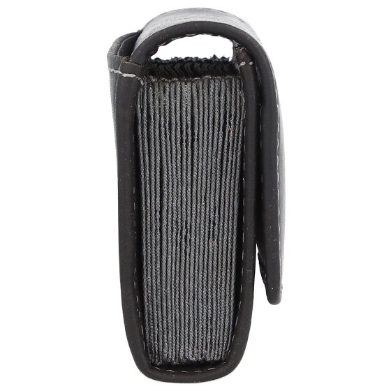 Esquire Dallas Estuche para tarjetas de visita Piel 10.5 cm