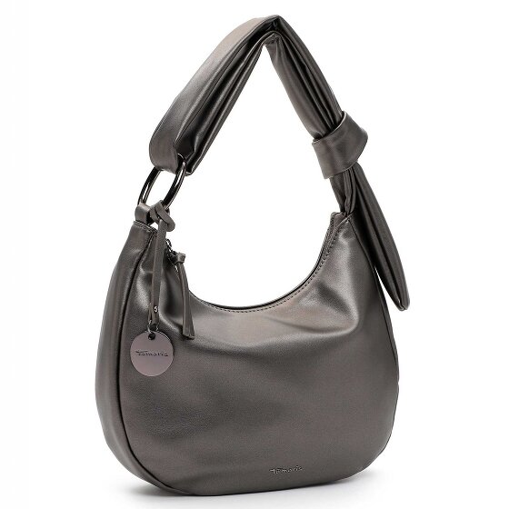 Tamaris TAS Christa Bolsa de hombro 35 cm