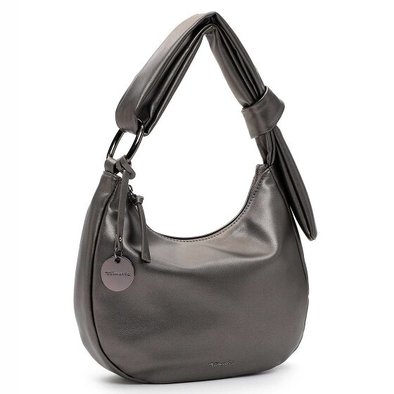 Tamaris TAS Christa Bolsa de hombro 35 cm