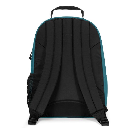Eastpak Morius Mochila de día 43 cm Compartimento para el portátil