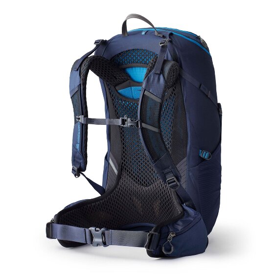 Gregory Jade 28 Mochila de senderismo S-M 69 cm