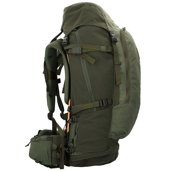 Fjällräven Mochila Keb 52 62 cm