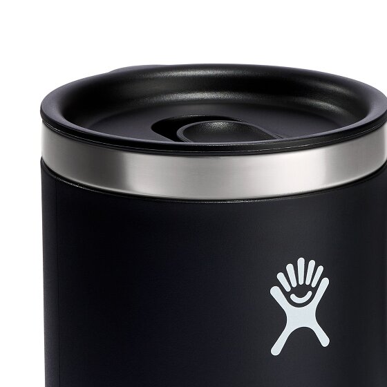 Hydro Flask Taza de café 355 ml