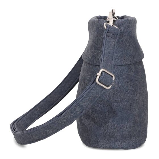 Zwei Mademoiselle.M Bolsa de hombro 25 cm