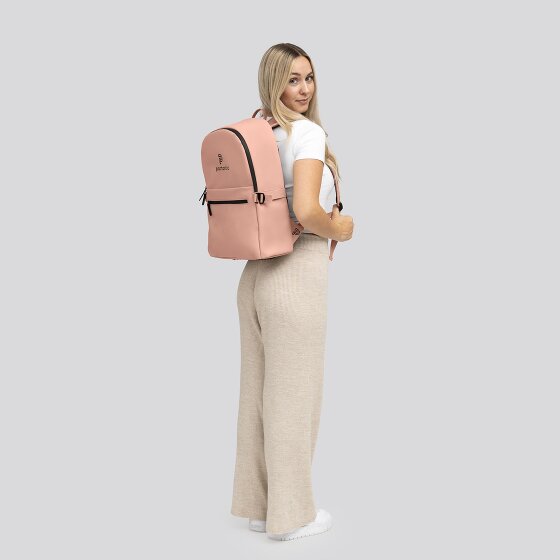 Pactastic Urban Collection Mochila de día 44 cm Compartimento para el portátil