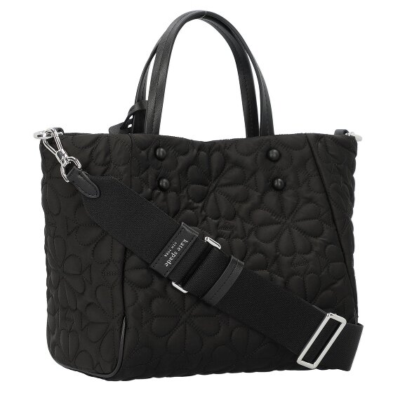 Kate Spade New York Go Tote Bolso 21 cm
