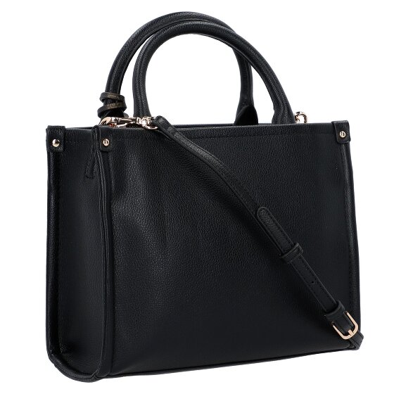 Liu Jo Ridhi Bolsa de hombro S 26 cm