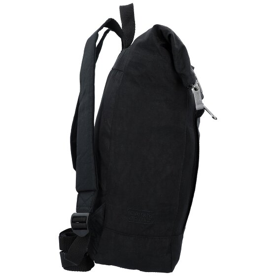 camel active Mochila Boo Journey 36 cm