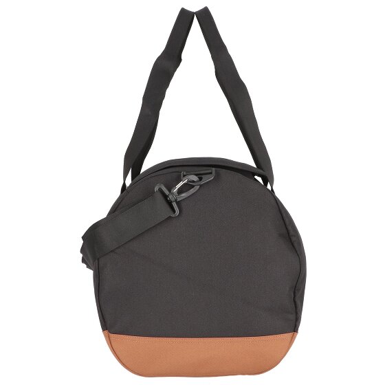 Herschel Heritage Bolsa de viaje Weekender 52 cm