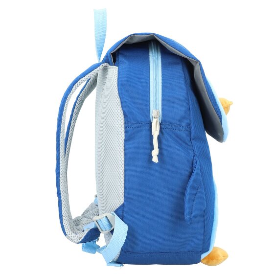 Sammies by Samsonite Mochila infantil Happy Sammies Eco 34 cm