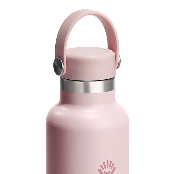 Hydro Flask Hydration Botella para beber 710 ml