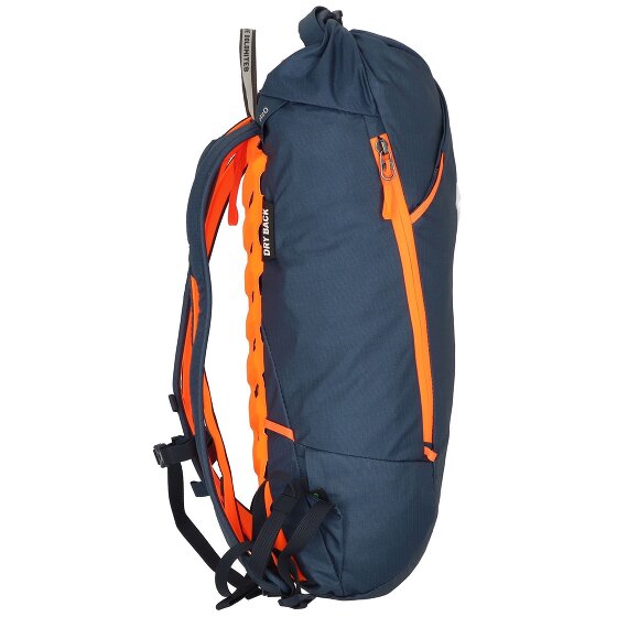 Salewa Mochila Ortles Climb 18L 49 cm