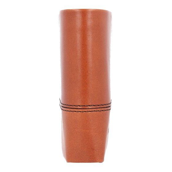 The Bridge Damiano Cartera Piel 8.5 cm