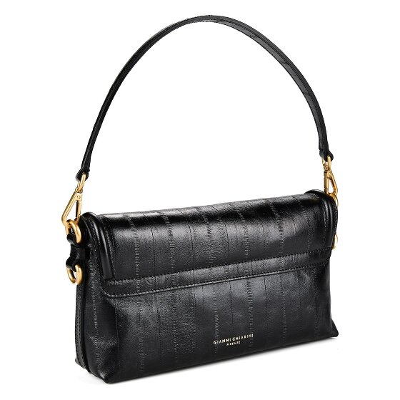 Gianni Chiarini Bea Bolsa de hombro Piel natural 25 cm