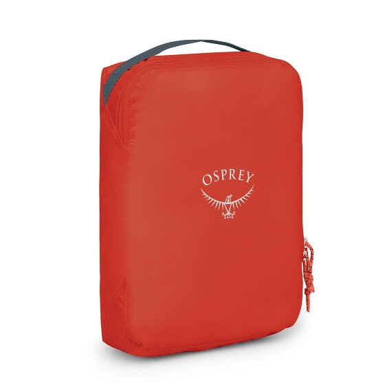 Osprey Alforja ultraligera Packing Cube 15 cm