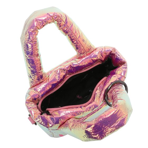 Buffalo Boxy07 Bolso miniatura 17.5 cm