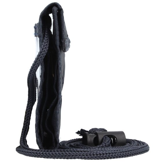 camel active Bolsa de cuello Journey13,5 cm