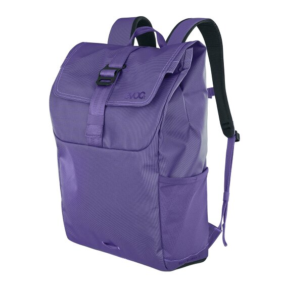 Evoc Mochila de día 51 cm