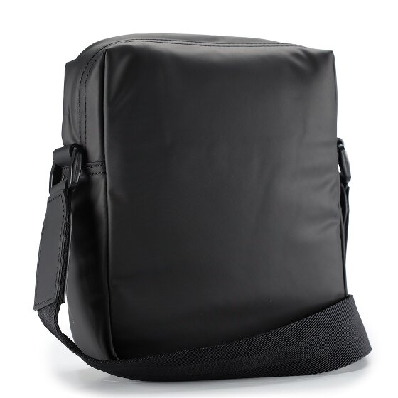 Boss Oryo Bolsa de hombro Mini Bag 17 cm