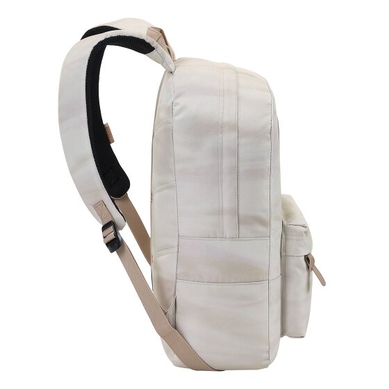 NITRO Mochila Urban Classic Compartimento para portátil de 45 cm