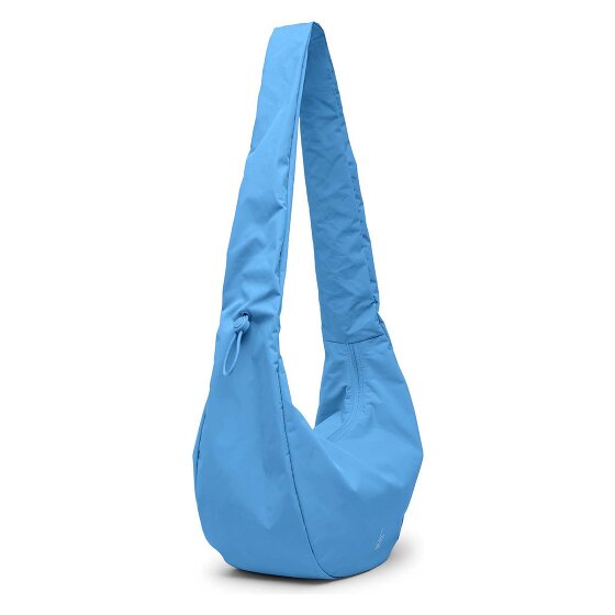 GOT BAG Moon Bag Bolsa de hombro 40 cm