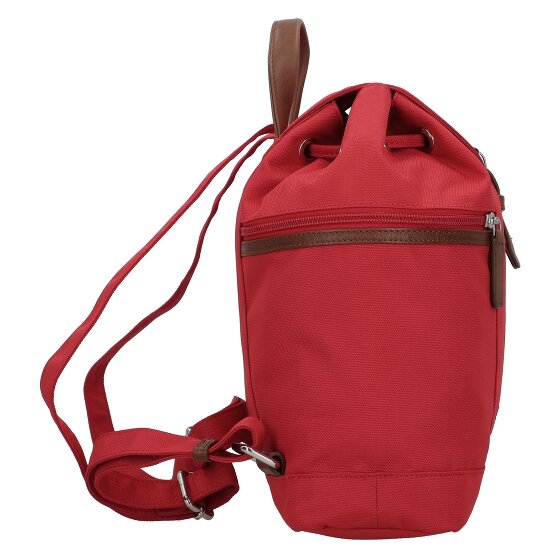 Greenburry Heidi Mochila de la ciudad 32 cm