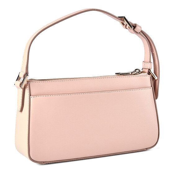 DKNY Bryant Ave Bolsa de hombro Piel 23 cm