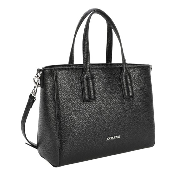 Joop! Jeans Principale Kristina Bolsa de compras 30 cm