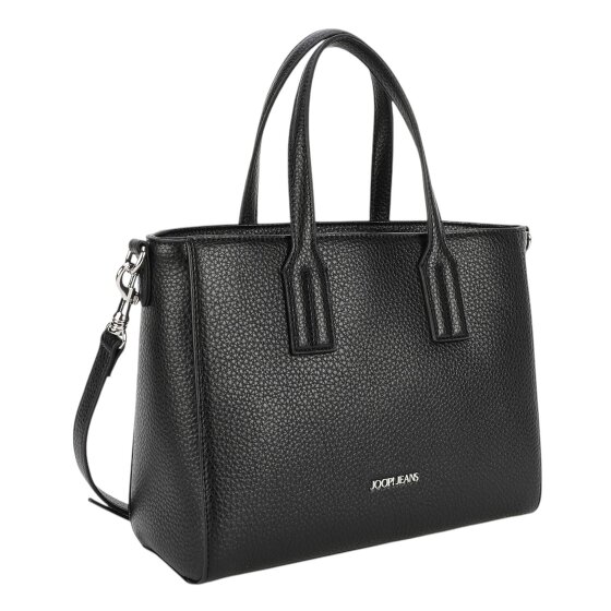 Joop! Jeans Principale Kristina Bolsa de compras 30 cm
