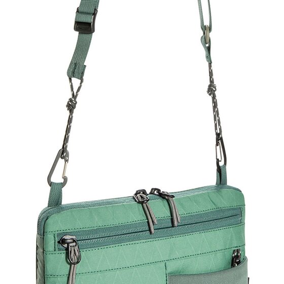 Tatonka Bolsa de hombro 25 cm
