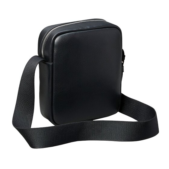 Calvin Klein Raised Bolsa de hombro 19 cm