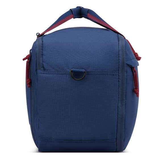 MODO by Roncato Mochila de viaje Starlight 3.0 40 cm