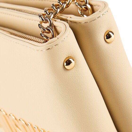 Love Moschino Bold Love Bolsa de hombro 21 cm