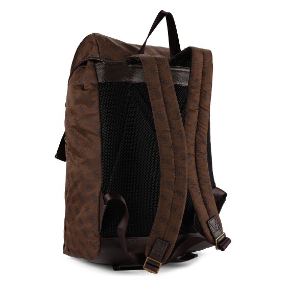 Guess Berlin Mochila de día 46 cm