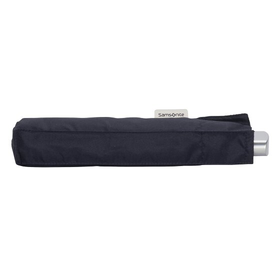 Samsonite Paraguas de bolsillo Rain Pro 24 cm