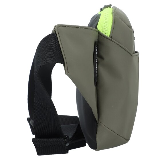 Horizn Studios Bolsa de cinturón Gion 30 cm