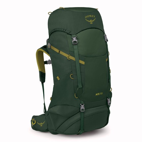 Osprey Ace 50 Mochila de trekking 67 cm