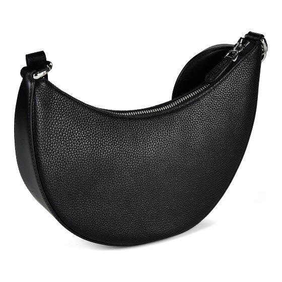 Kate Spade New York Hug Bolsa de hombro 25 cm