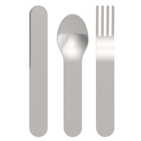 24Bottles Juego de cubiertos 4pcs.