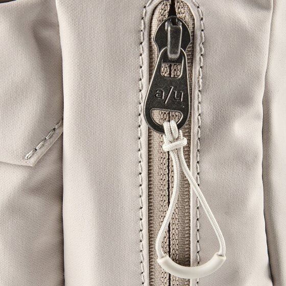 aunts & uncles Japan RE Lite Mogami Bolsa de hombro 30 cm