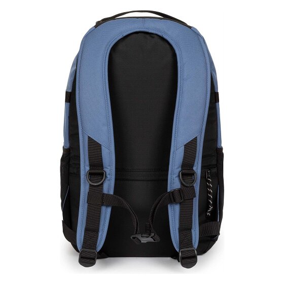 Eastpak Smallker Pro Mochila de día 46 cm Compartimento para laptop