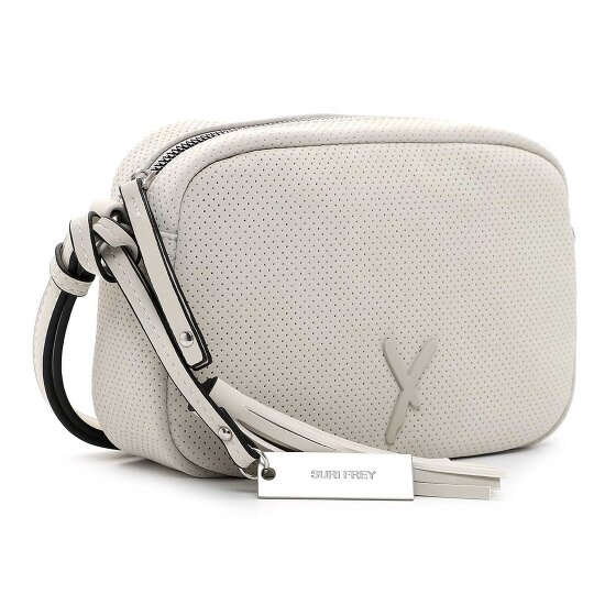 Suri Frey SFY Romy Bolsa de hombro 30 cm